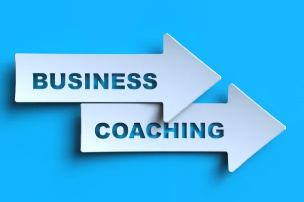Tecniche di coaching aziendale